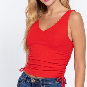 COPY - Top